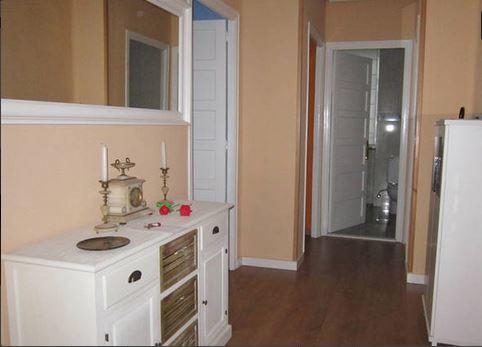 Leon Apartamento Centro Εξωτερικό φωτογραφία